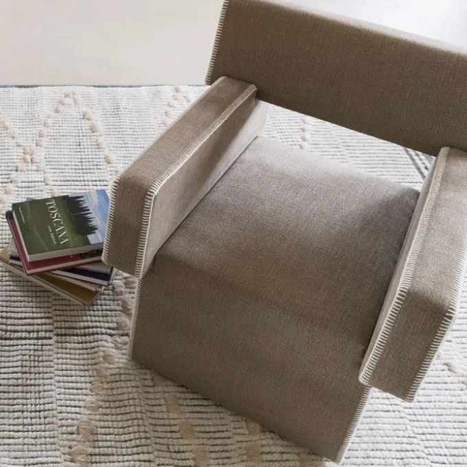 Skyfall Fauteuil