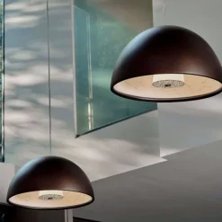 Skygarden S1