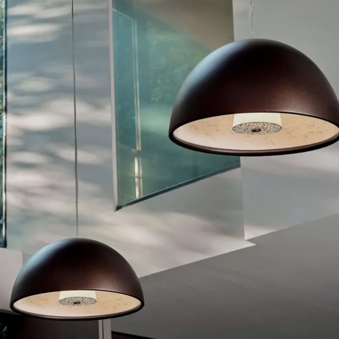 Skygarden S1