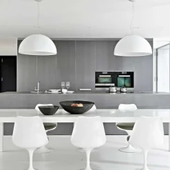 Skygarden S1