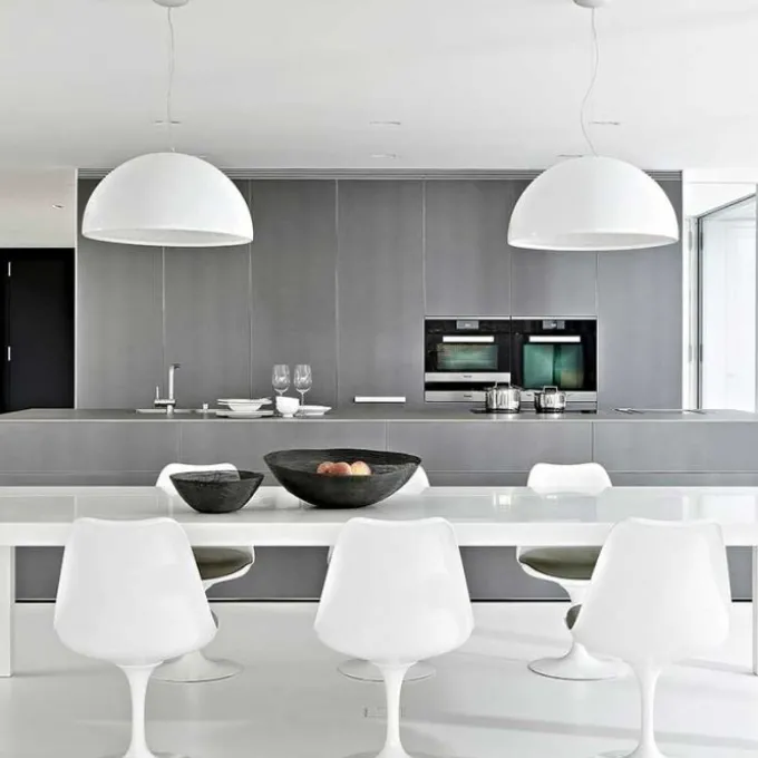 Skygarden S1