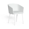 Slam Dining Armchair (Outlet)