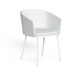Slam Dining Armchair (Outlet)