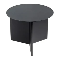 Slit Table Ronde