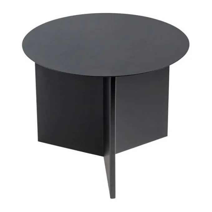Slit Table Ronde