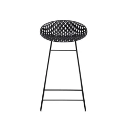 Smatrik tabouret de bar