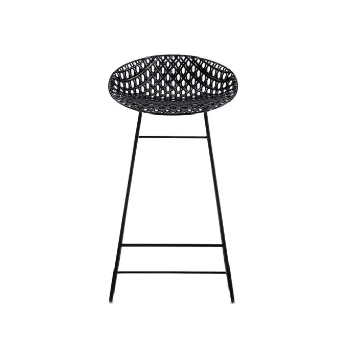 Smatrik tabouret de bar