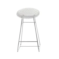Smatrik tabouret de bar