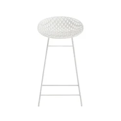 Smatrik tabouret de bar