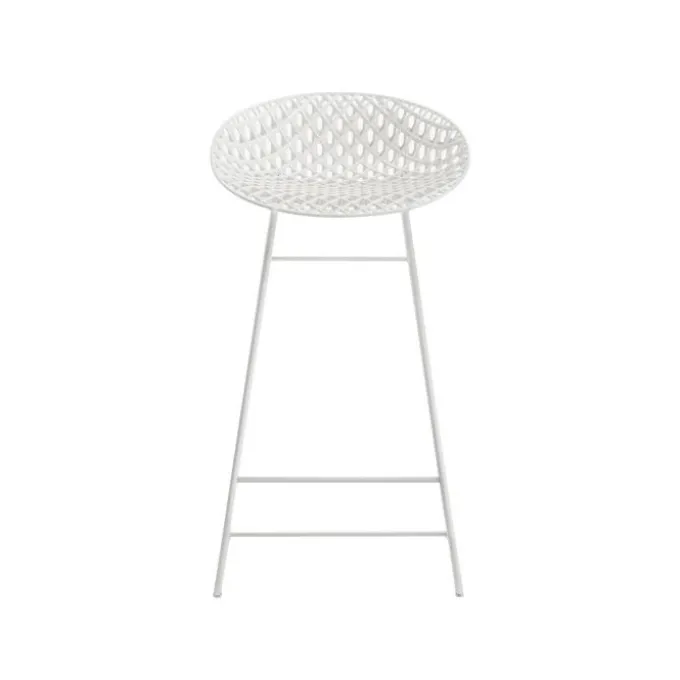 Smatrik tabouret de bar