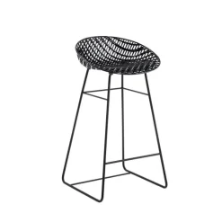 Smatrik tabouret de bar