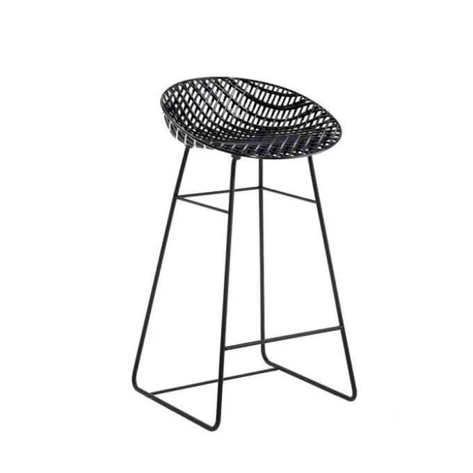 Smatrik tabouret de bar