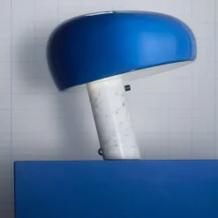 Snoopy