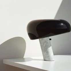 Snoopy