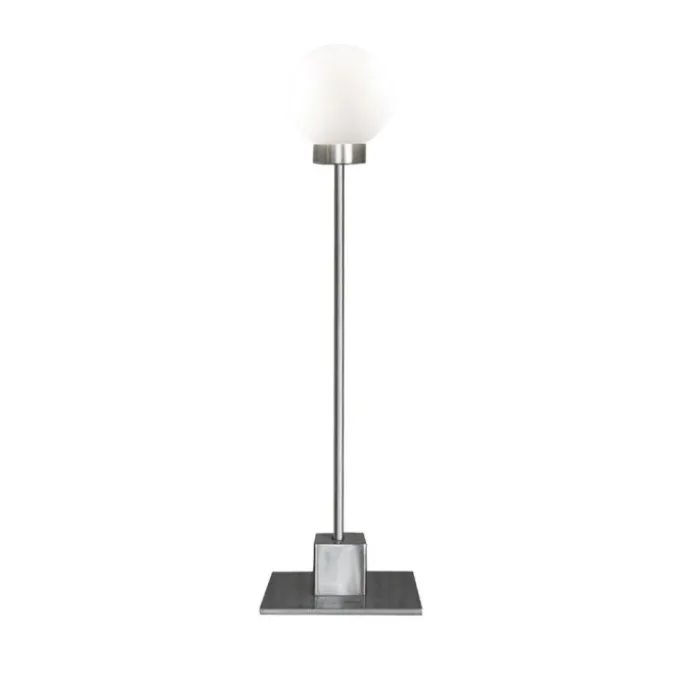 Snowball Lampe de table