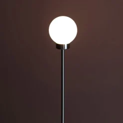 Snowball Lampe de table
