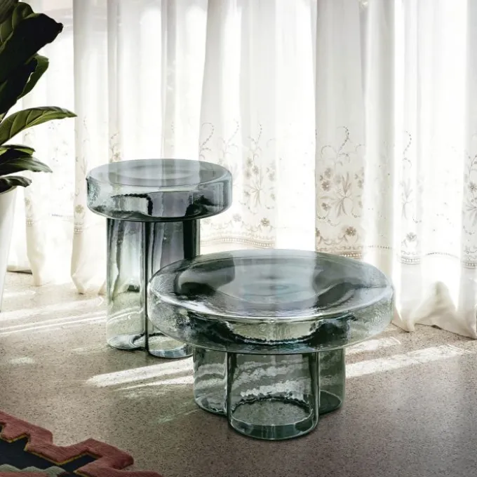 Soda - Table basse
