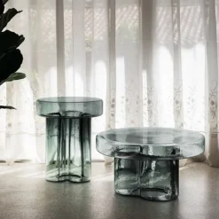Soda - Table basse