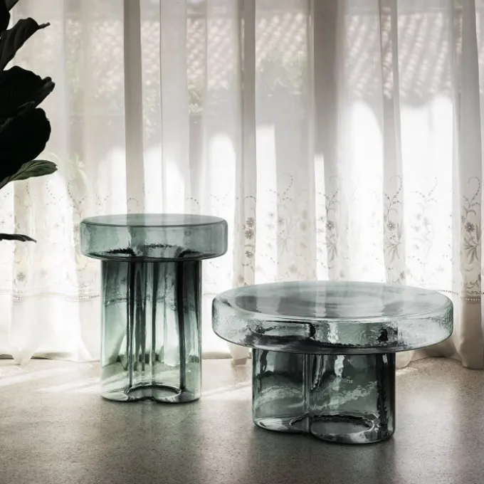 Soda - Table basse