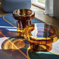 Soda - Table basse