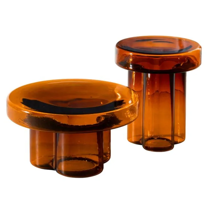 Soda - Table basse