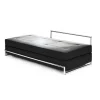 Sofa Day Bed