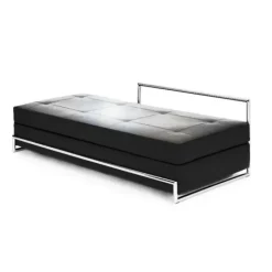 Sofa Day Bed