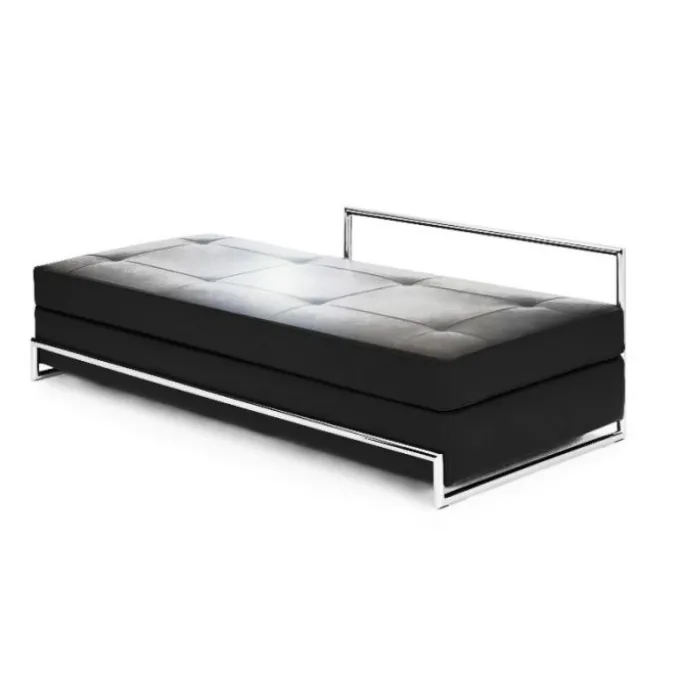 Sofa Day Bed