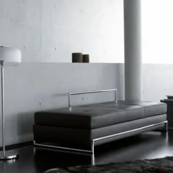 Sofa Day Bed