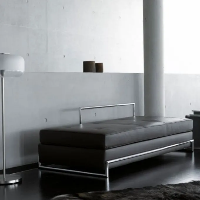 Sofa Day Bed