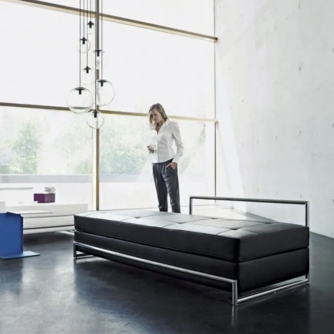 Sofa Day Bed