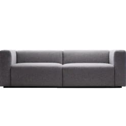 Sofa Mags 2/3 places