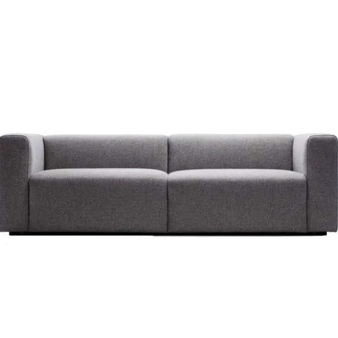 Sofa Mags 2/3 places