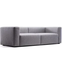 Sofa Mags 2/3 places