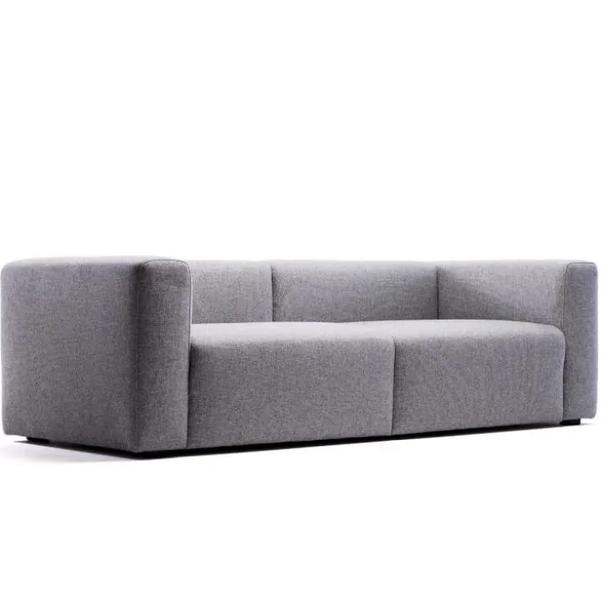 Sofa Mags 2/3 places