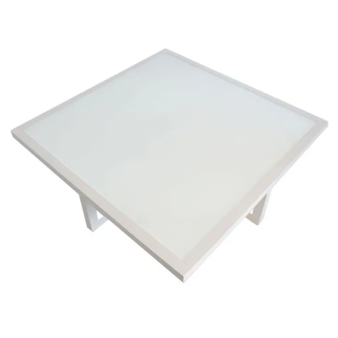 Sofa Table carrée