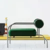 Sofa With Arms