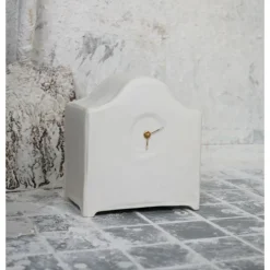 Soft Clock (Outlet)