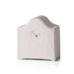 Soft Clock (Outlet)