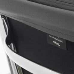 Soft Pad EA 217