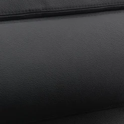 Soft Pad EA 217