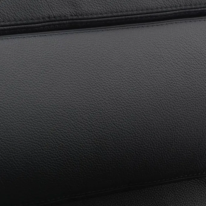 Soft Pad EA 217
