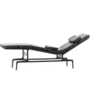 Soft Pad ES 106