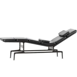 Soft Pad ES 106