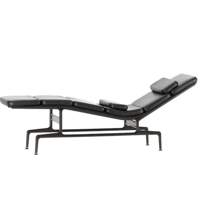 Soft Pad ES 106