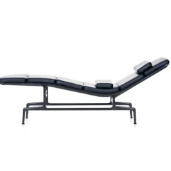 Soft Pad ES 106