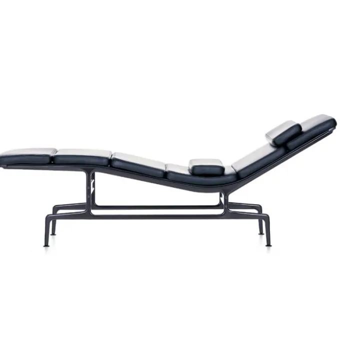 Soft Pad ES 106