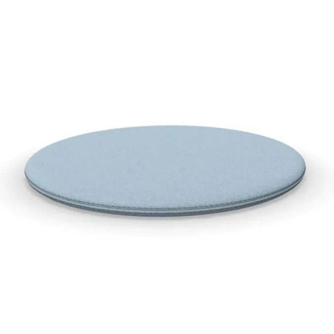 Soft Seats
