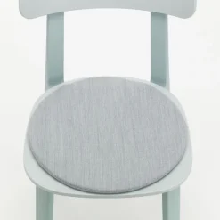 Soft Seats