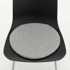 Soft Seats